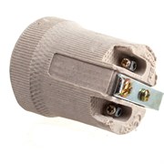 Керамический патрон DORI 42471