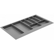 Лоток для ящика GTV AXISPACE