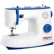 Швейная машина Necchi 2437