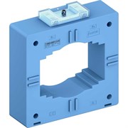 Шинный трансформатор тока ASTER ТТ-В100 1000/5 0,5S