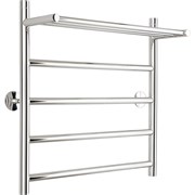 Полотенцесушитель Стилье Универсал-54