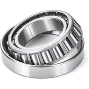 Подшипник KMR M 802048/011/QCL7C