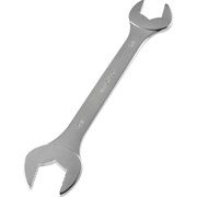 Рожковый ключ Inforce 06-05-66