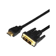 Кабель REXANT 17-6304