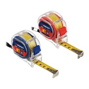 Рулетка РОКОТ Невидимка