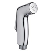 Лейка для душа РМС LE11