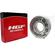 Подшипник HGF 42305 (NJ305)