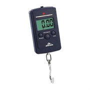 Электронный безмен Добрыня DO 3019