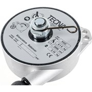 Таль-балансир TECNA 9322