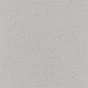 Напольный керамогранит Шахтинская плитка Техногрес