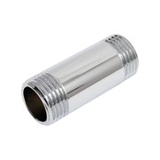 Удлинительный бочонок MPF MP-У