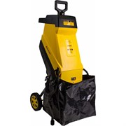 Электрический измельчитель CHAMPION SH251