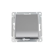 Вывод кабеля Systeme Electric AtlasDesign