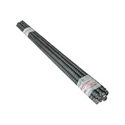 Стяжная шпилька для опалубки Промышленник СШ30СТ76