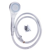 Набор для душа СоюзКран 9831573KС