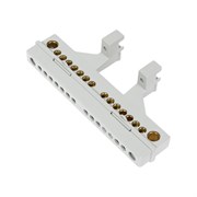 Нулевая шина DKC 87308