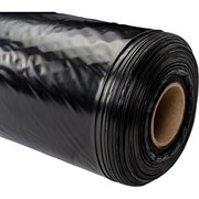 Полиэтиленовая полиэтиленовая пленка Gigant PF-01