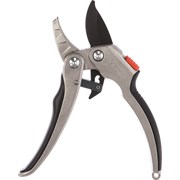 Секатор GARDENA SmartCut