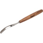 Резец по дереву Narex профи