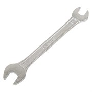 Двусторонний гаечный ключ Venus 7811-0003