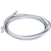 Коммутационный шнур ITK ITK