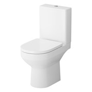 Унитаз-компакт AM.PM Spirit V2.0 FlashClean