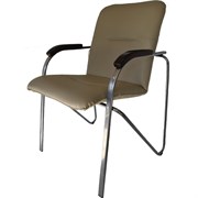 Стул Mebion SAMBA-03-11-22-31