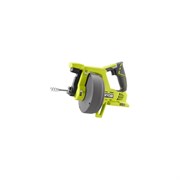Аккумуляторная прочистная машина Ryobi ONE+ R18DA-0
