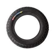 Задняя покрышка Rutrike 22645