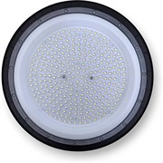 Светодиодный светильник KRASO UF-200