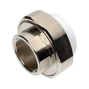 Американка Blue Ocean PPRF/UAF(W)-50