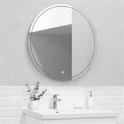 Зеркало ИТАНА Line