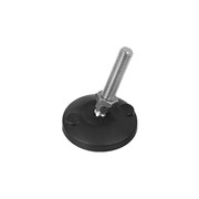 Опора Алтервиа A00022.1212020125