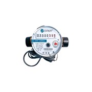 Универсальный счетчик Байкал С-300M