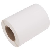 Термоэтикетка LIGREAT TOP/Semi