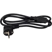 Зарядный кабель EcoFlow 4897082662051