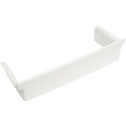 Тройник Экопласт RT