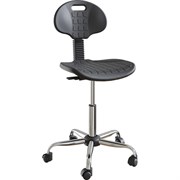 Стул Пять Лучей Тау 1 PU