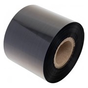 Термотрансферная лента SATO Y58119231514