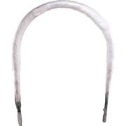 Парник Комплект-Агро Удачный