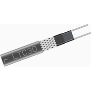 Саморегулирующийся нагревательный кабель Grand Meyer LTC30