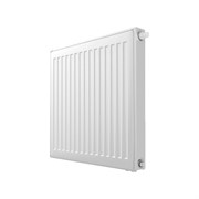 Панельный радиатор Royal Thermo VENTIL COMPACT VC21-500-800