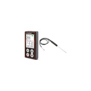 Универсальный манометр ТЕХНО-НДТ ТЕХНОМАГ