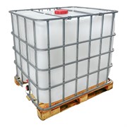 Емкость Тара.ру 02963