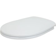 Сиденье для унитаза УКЛАД СУ 70.07.80 Лира/Рондо