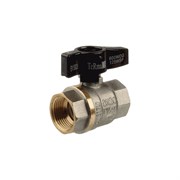 Шаровый кран Terma 30217 25676