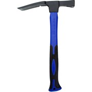 Молоток каменщика МастерАлмаз 10507052