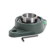 Подшипниковый узел FKD UCFL 216