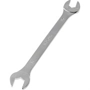 Рожковый ключ Inforce 06-05-59