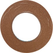 Бумажная двусторонняя лента Folsen 033385004